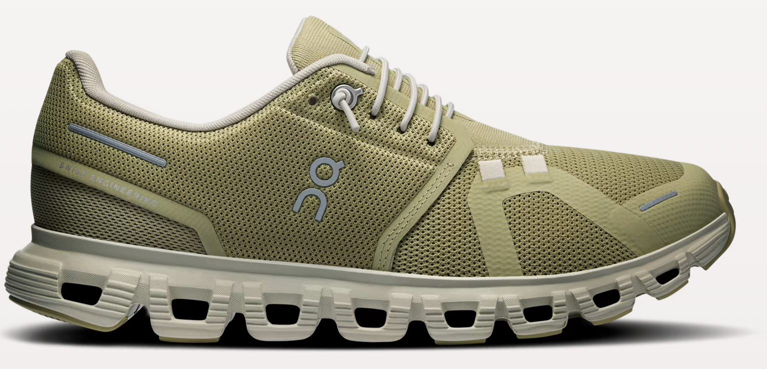 Women's On Cloud 6