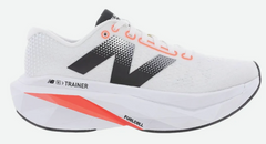 Women's New Balance FuelCell SuperComp Trainer v3
