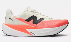 Men's New Balance FuelCell Rebel v5