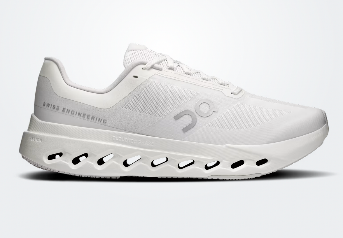 Men's On Cloudsurfer Next
