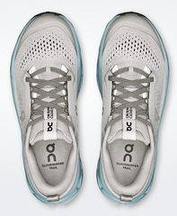 Women's On Cloudsurfer Trail 2
