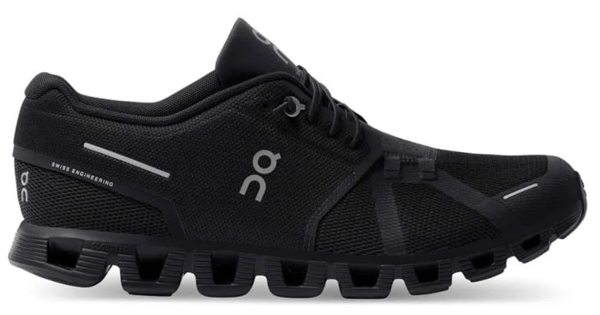 Men's On Cloud 5 (Clearance)