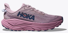 Women's Hoka Challenger 8 GTX