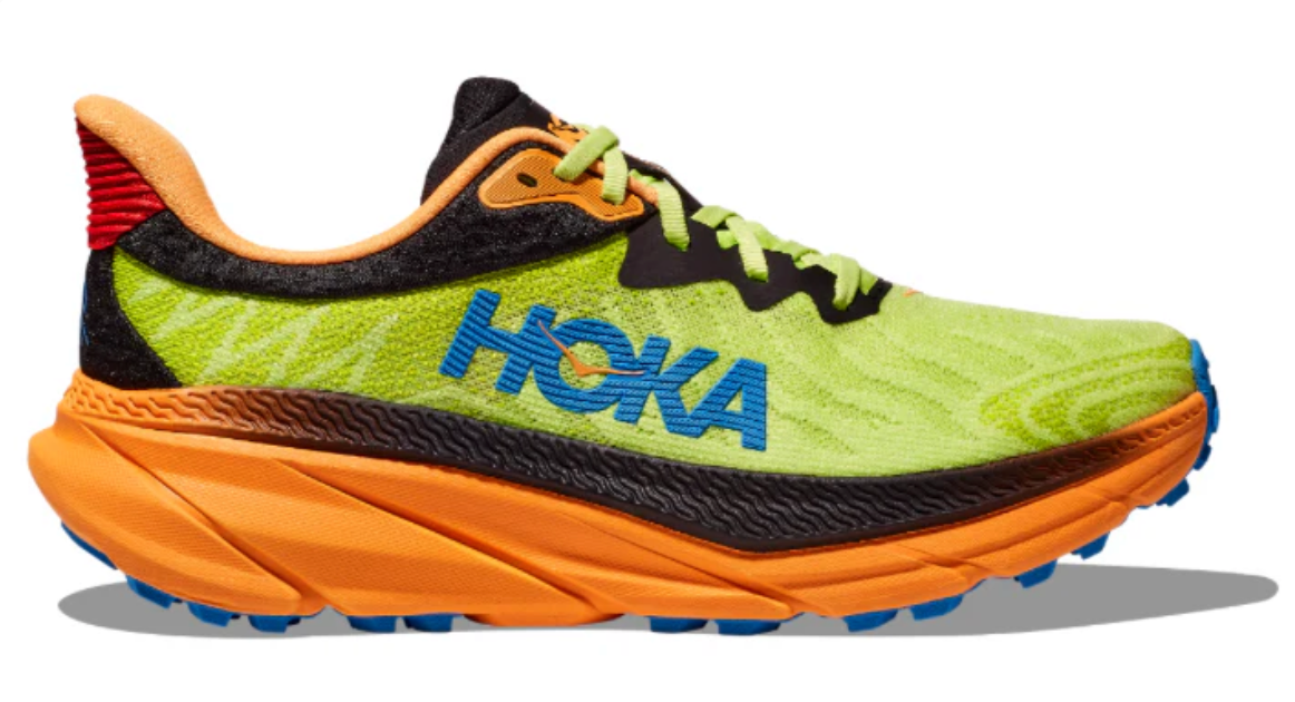 Men's Hoka Challenger ATR 7 (FINAL SALE)