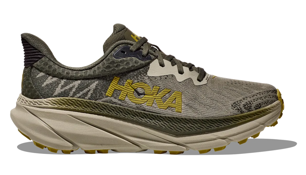 Men's Hoka Challenger ATR 7 (FINAL SALE)