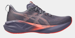 Men's Asics Novablast 5