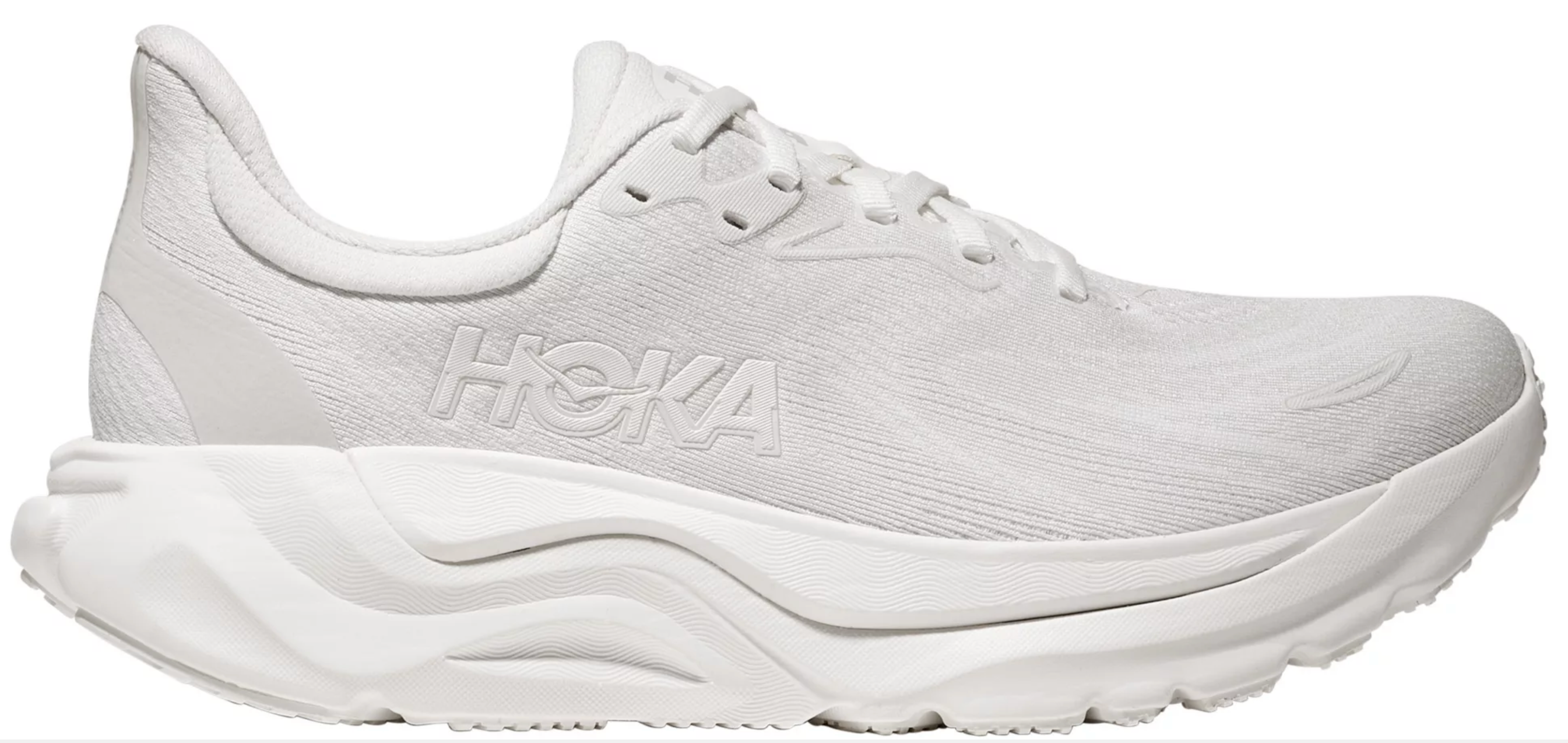Women's Hoka Arahi 8 (Wide)