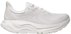 Women's Hoka Arahi 8 (Wide)