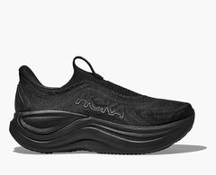 Women's Hoka Skyward Laceless