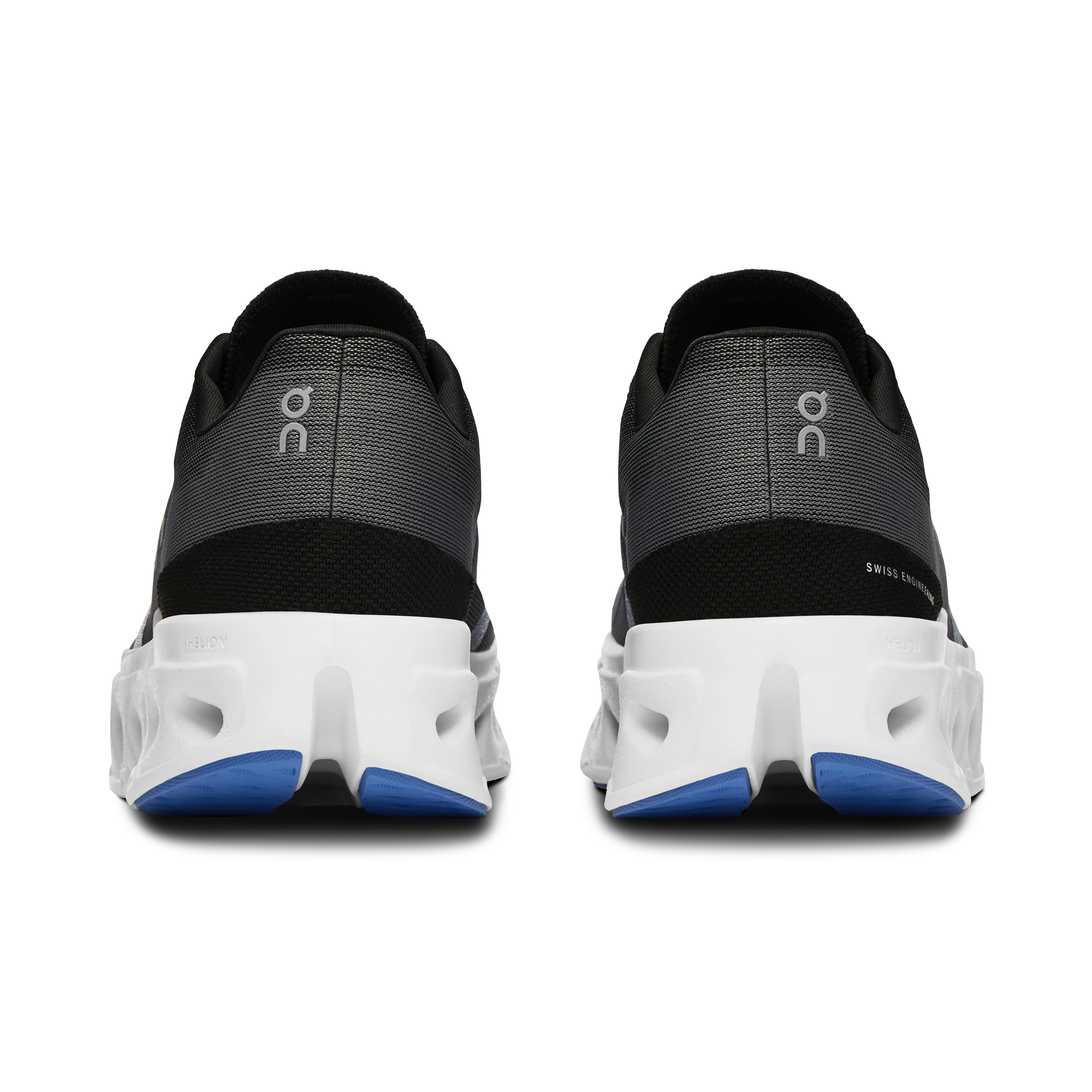 Women's On Cloudeclipse (Clearance)