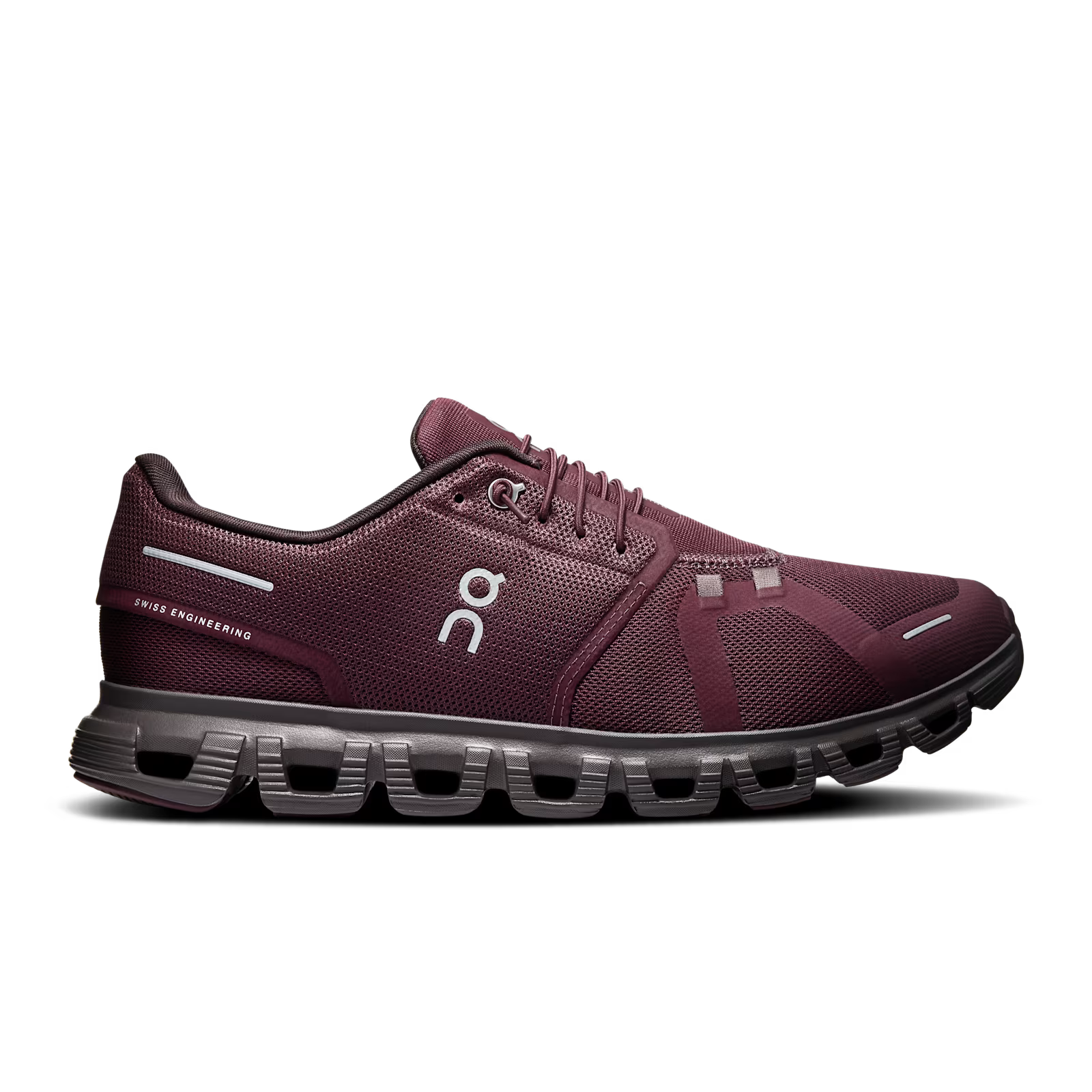 Men's On Cloud 6 (Clearance)