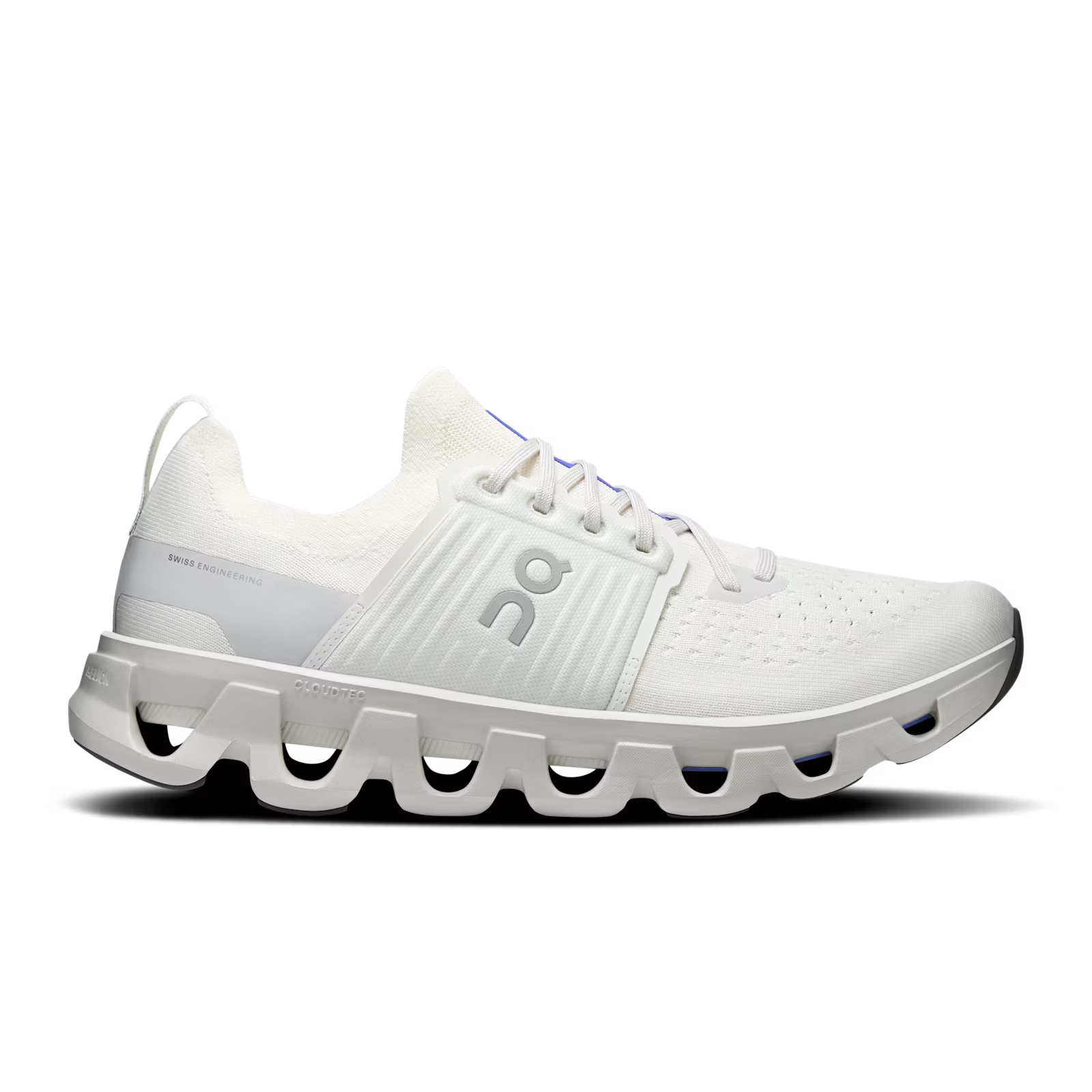 Men's On Cloudswift 4