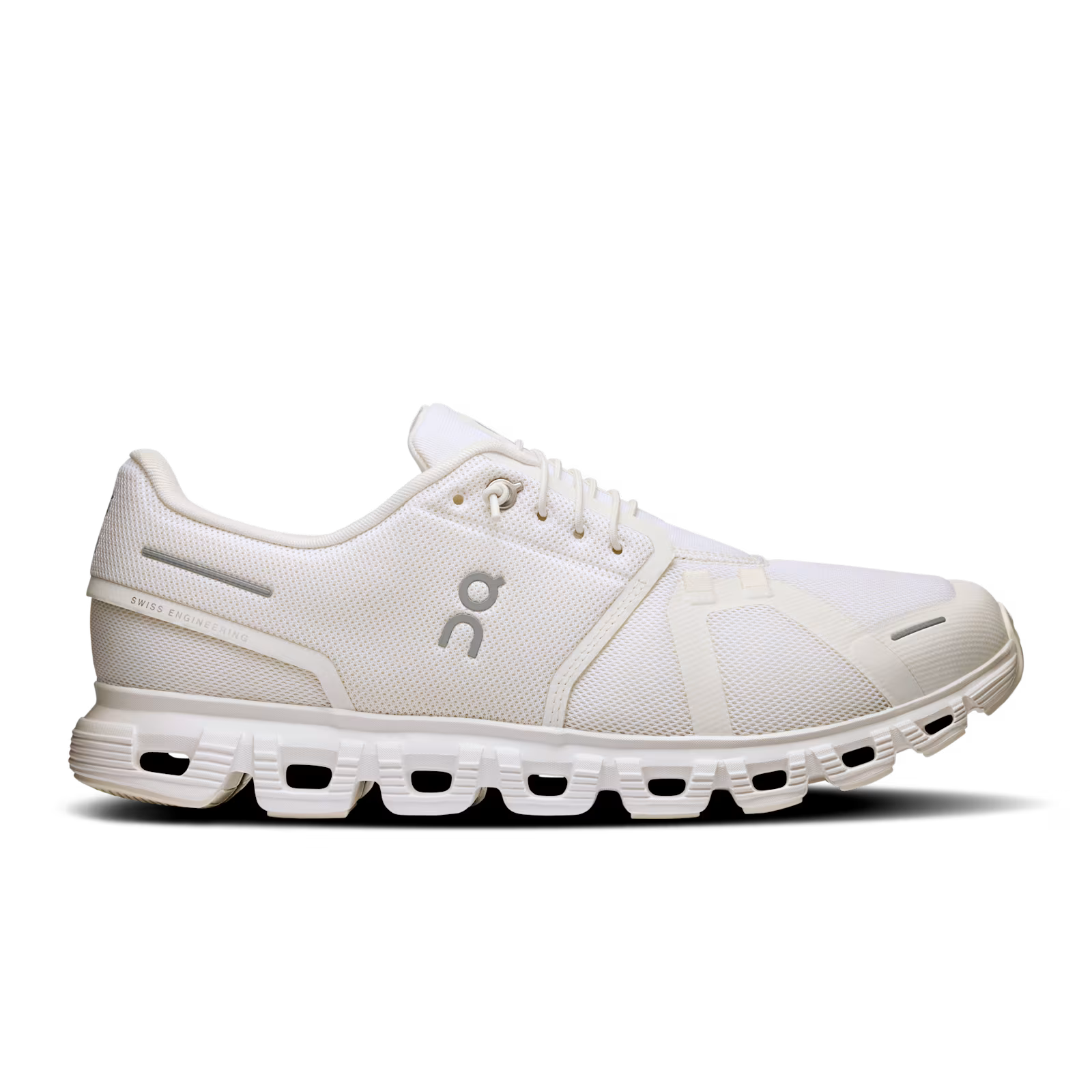 Men's On Cloud 6 (Clearance)