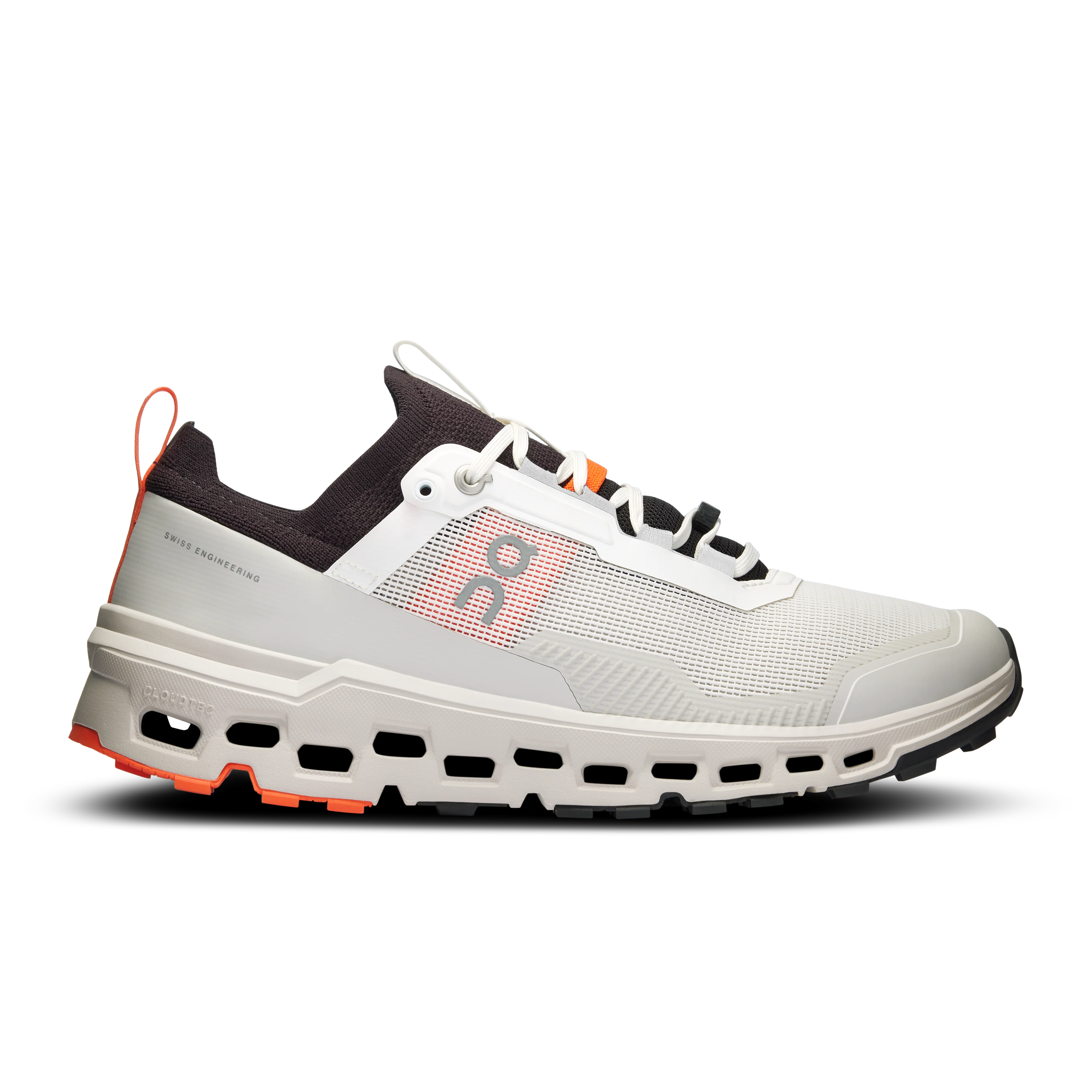 Men's On Cloudultra 2 (Clearance)