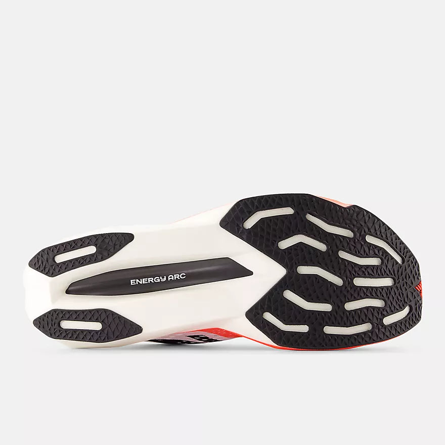 Women's New Balance FuelCell SuperComp Pacerv2 (Clearance)