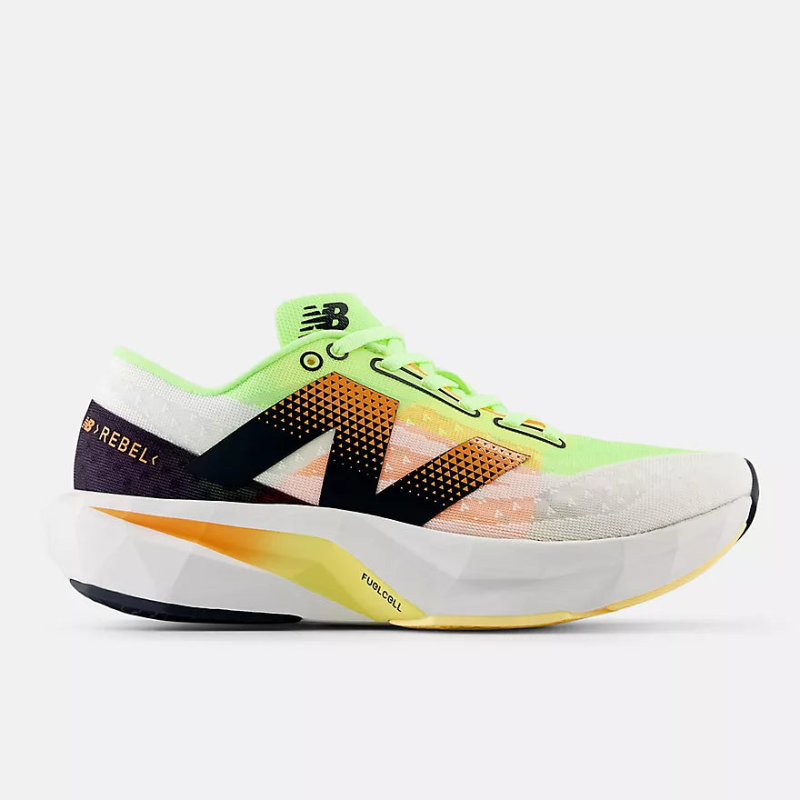 Men's New Balance Fuel Cell Rebel V4 (Clearance)