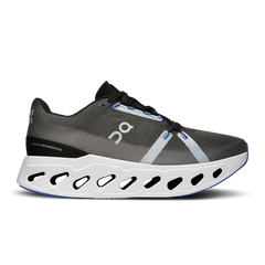 Men's On Cloudeclipse (Clearance)