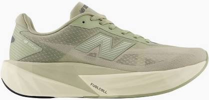 Men's New Balance FuelCell Rebel v5
